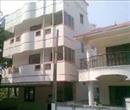2-BHK , Builder Floor Apartment in Edappally, Kochi